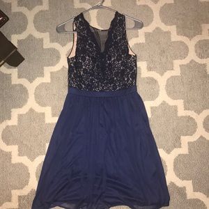 New Year's Eve/ Dress for wedding